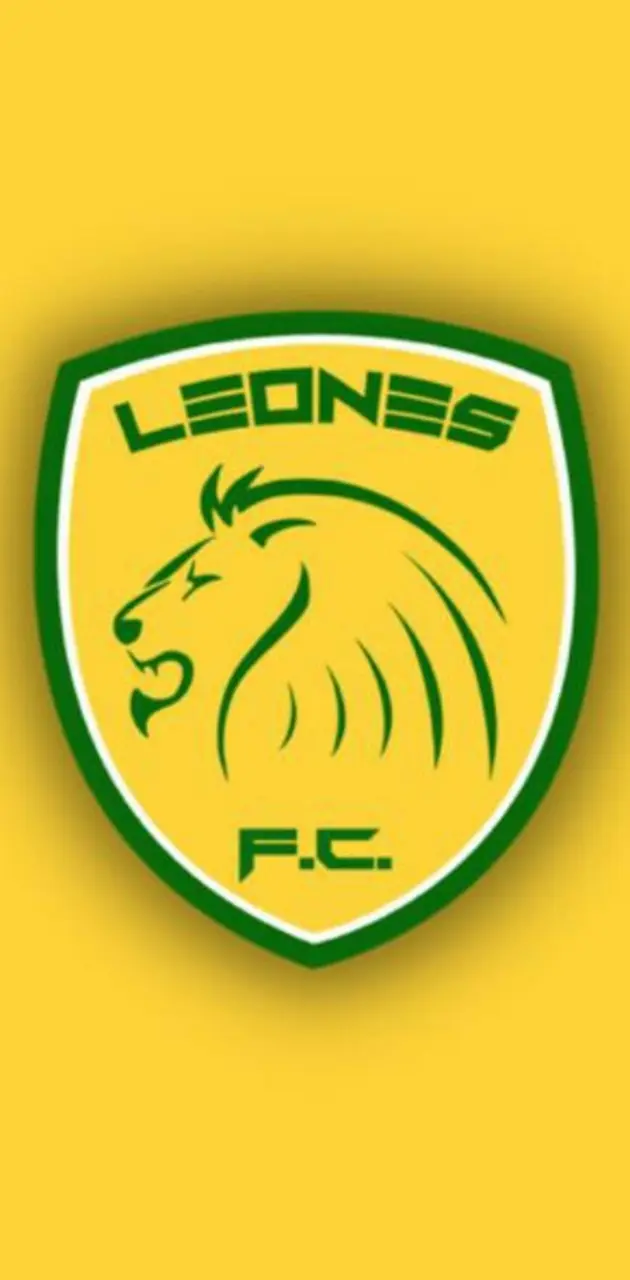 Leones F.C.