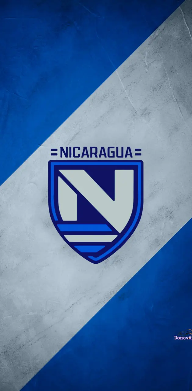 Nicaragua 