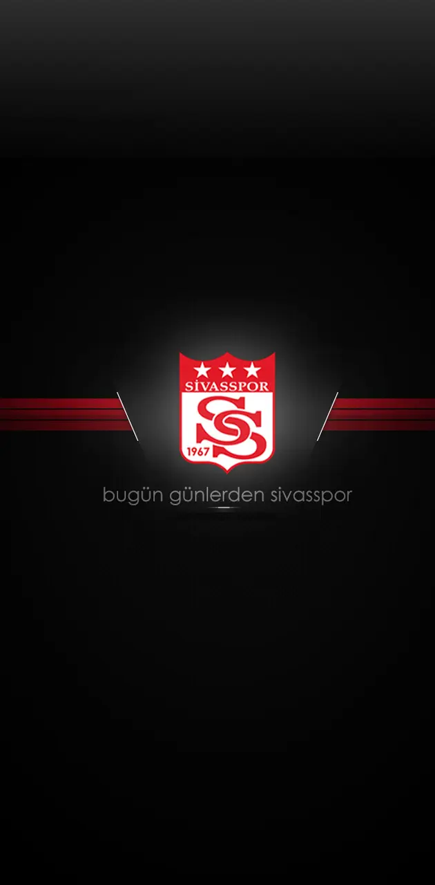 Sivasspor Light
