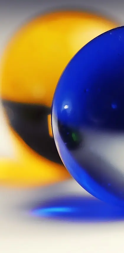 Marbles2