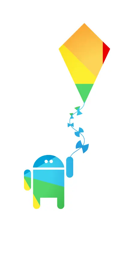 Android Holiday