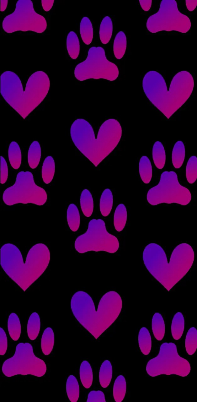 Woof wallpaper by aislingbarksalot - Download on ZEDGE™ | 2daa