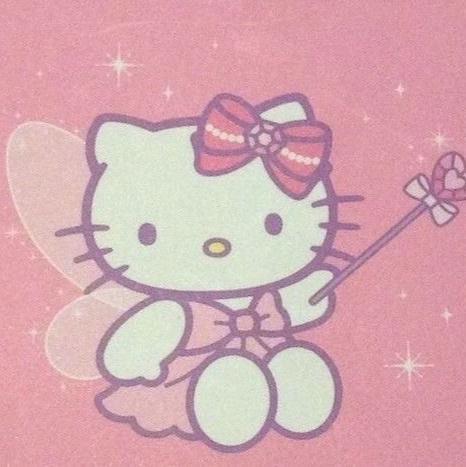 Hello kitty wallpaper by LEW77 - Download on ZEDGE™