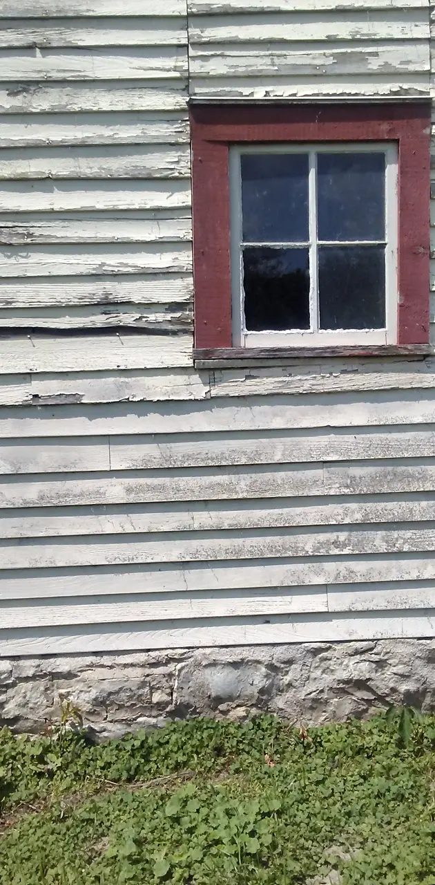 White Barn wallpaper by WarriorCatsFan - Download on ZEDGE™ | 0b95