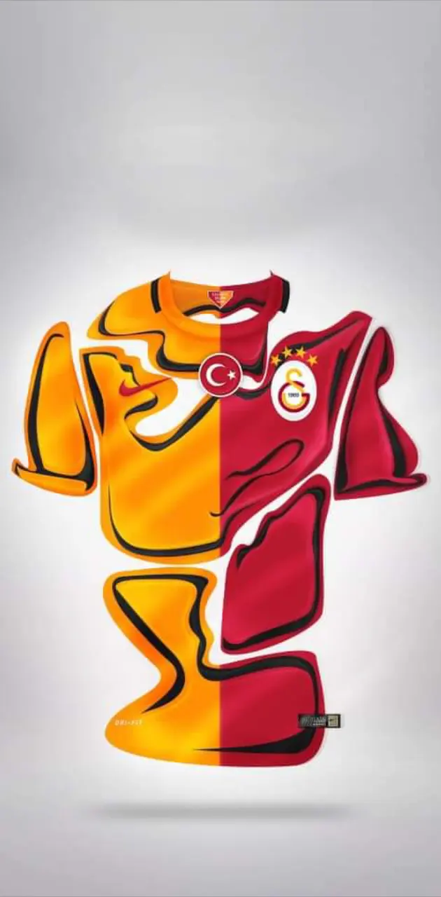 Galatasaray form