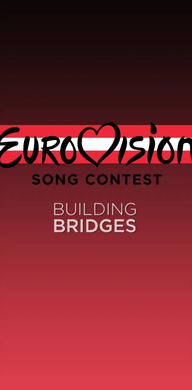 EUROVISION 2015