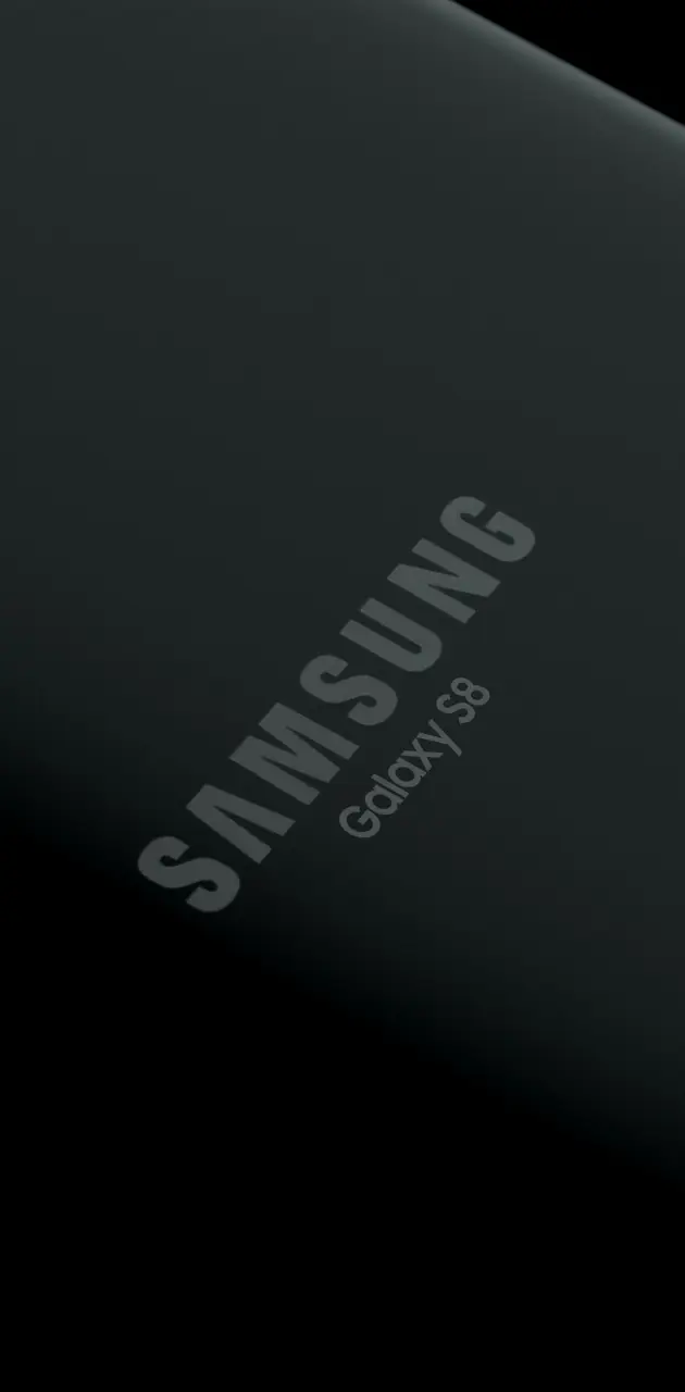 Samsung Galaxy Paper