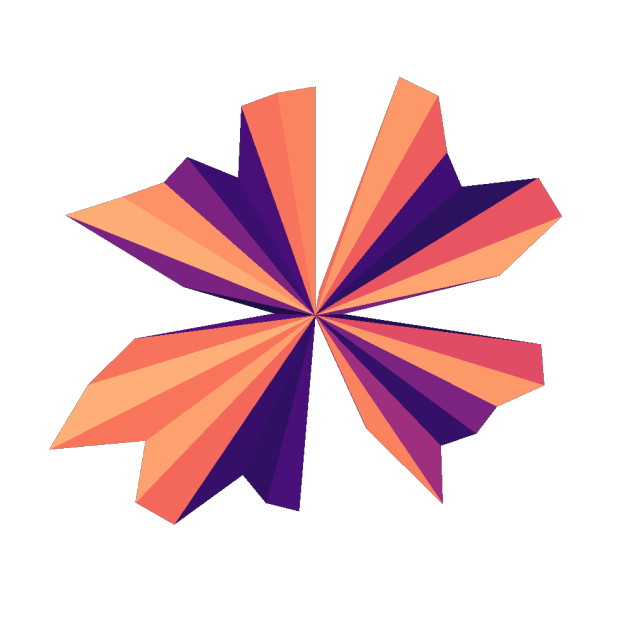 Nokia 3310 -Kick Ringtone By Vinaykurmi - Download On ZEDGE™ | 93b4