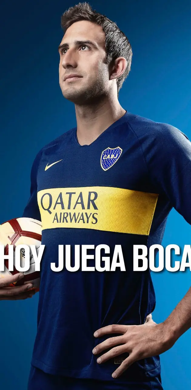 Boca Juniors Cali