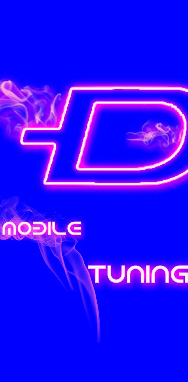 Zedge mobile tuning