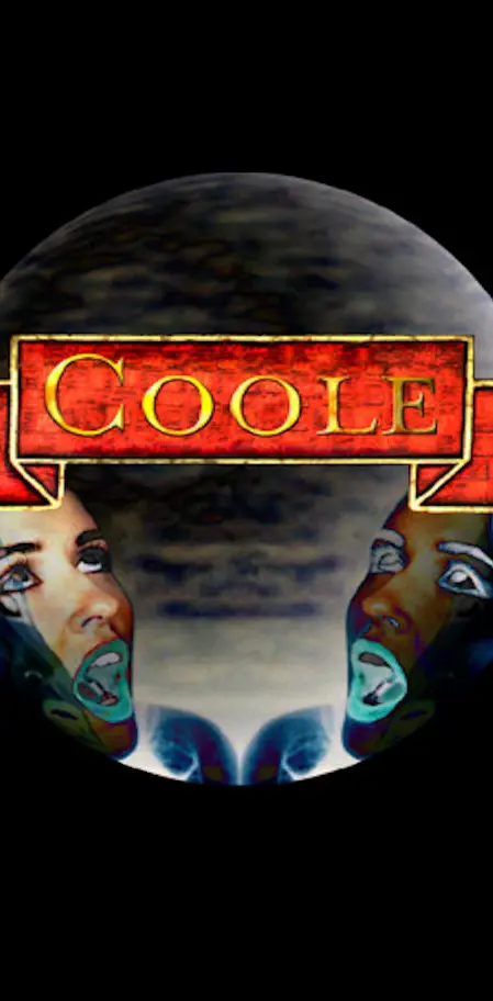 Coole Logo