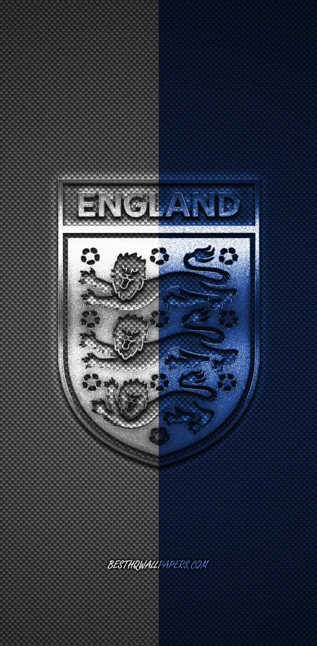 England Football
