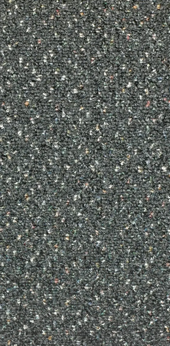 Surface Material