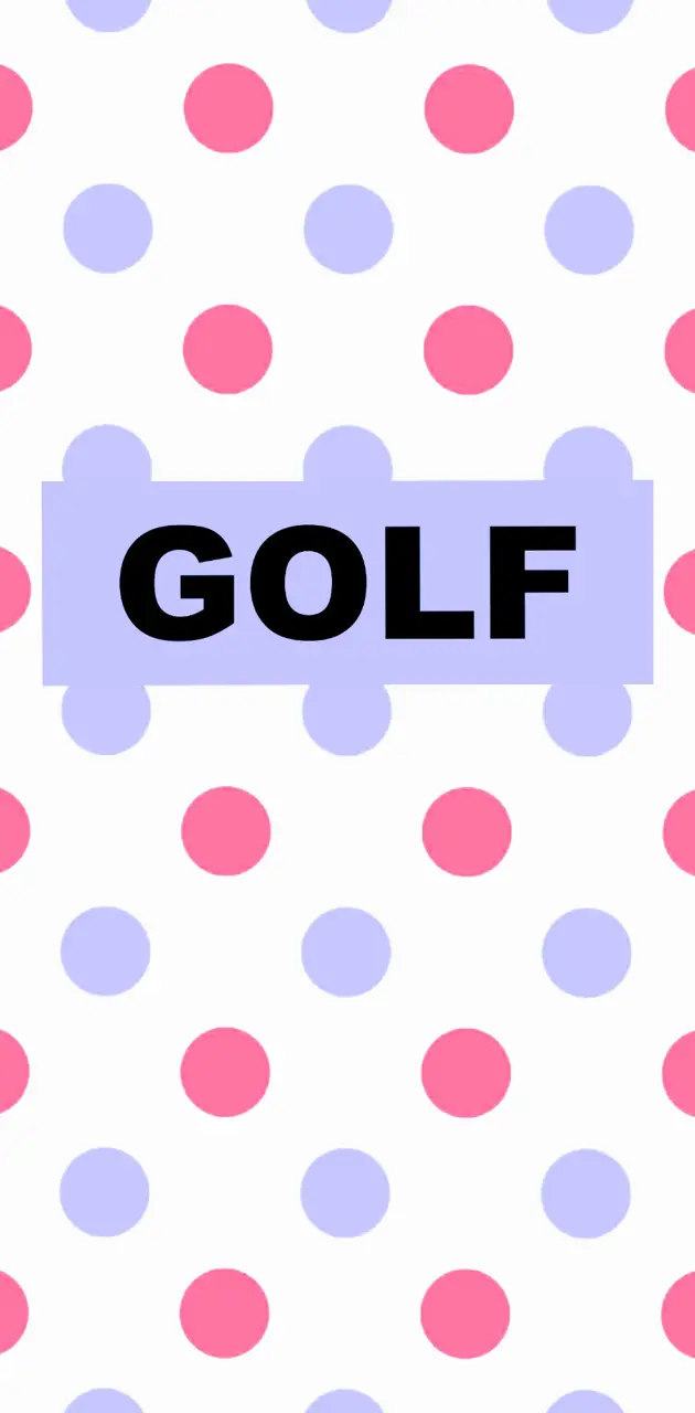 Golf 6