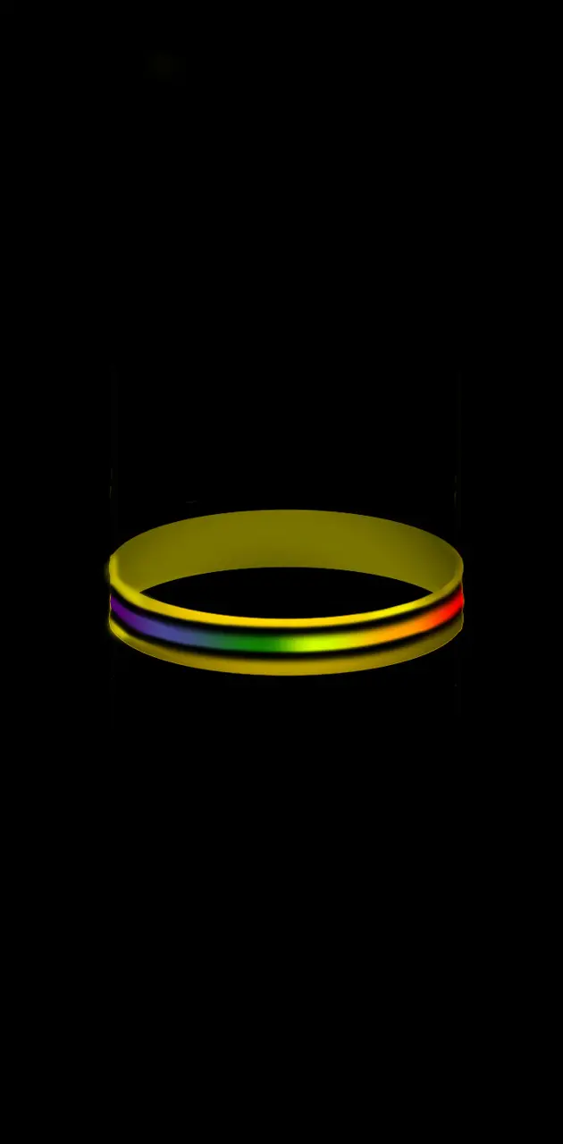 LGBTQA Ring