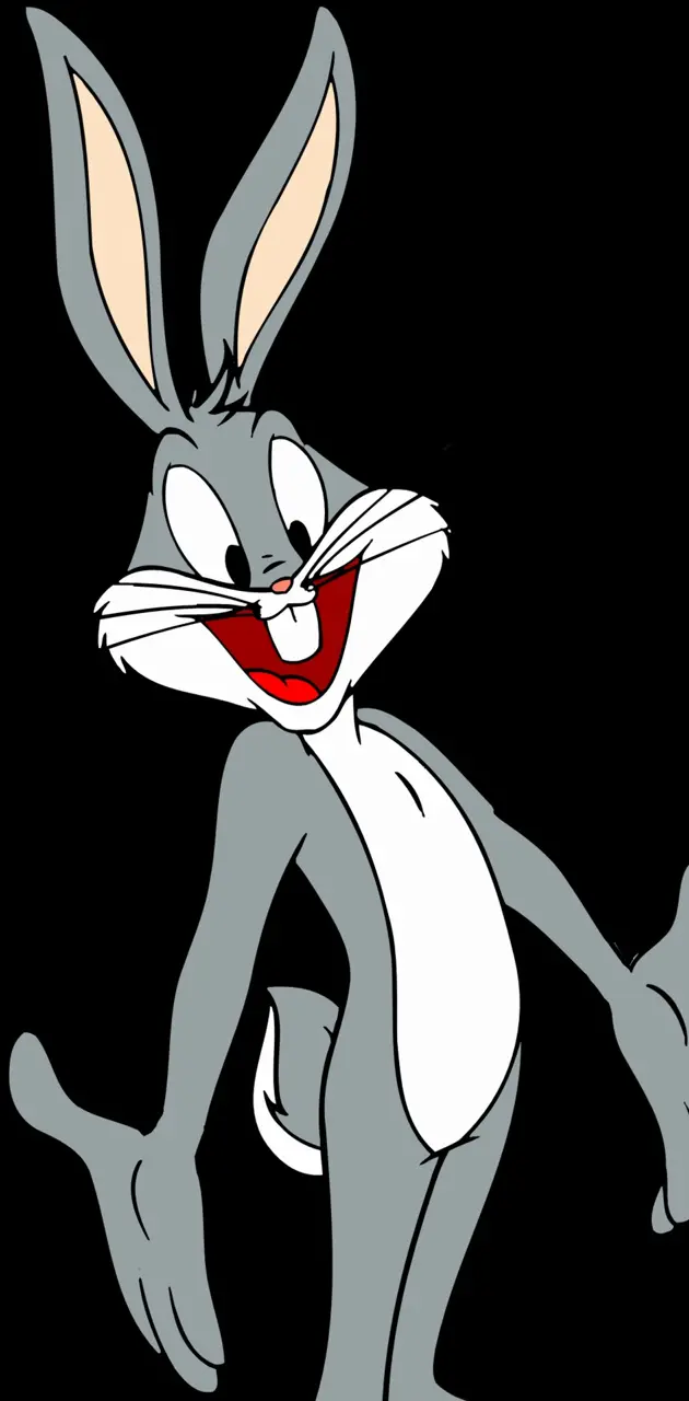 bugs bunny 2