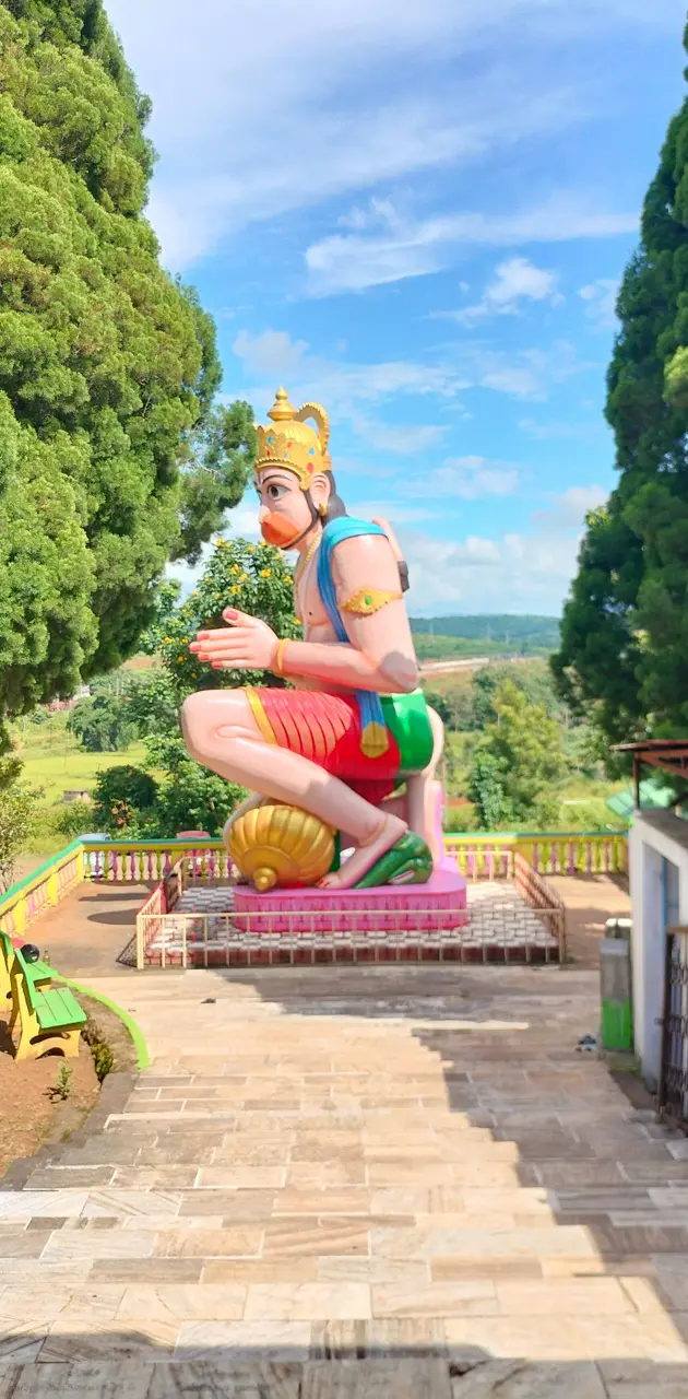 Jai Hanuman.2