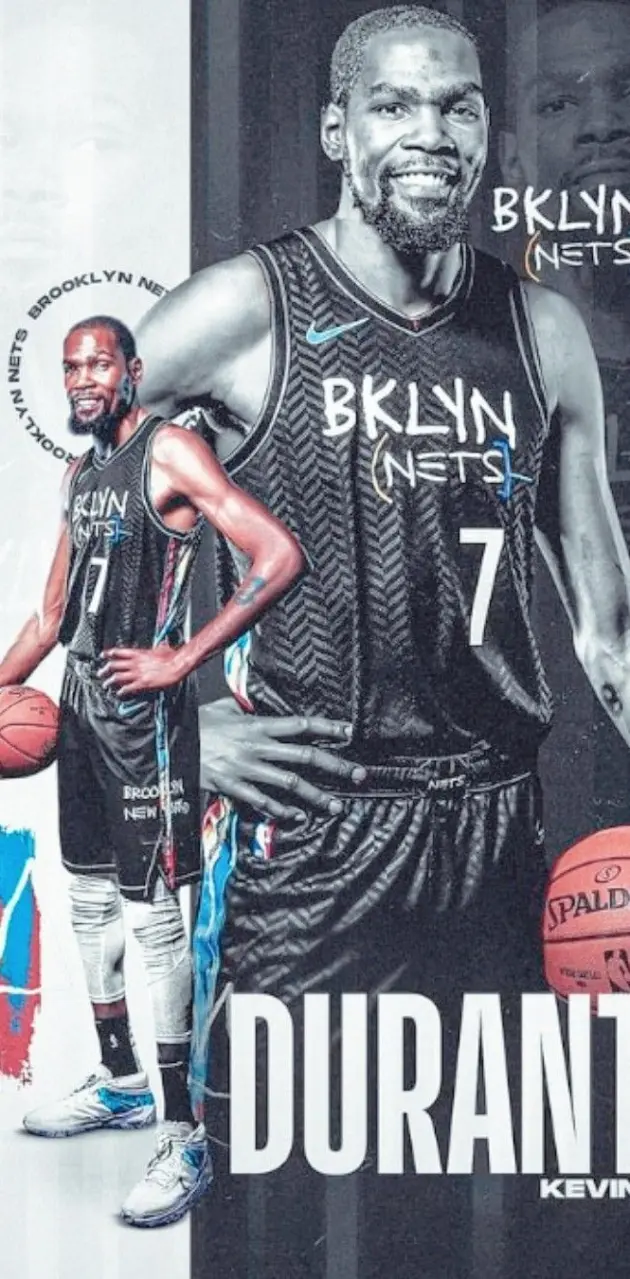 Brooklyn Nets 