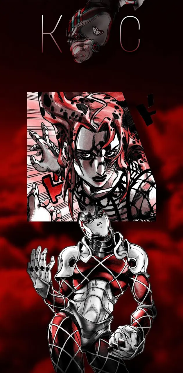 Diavolo By Cashmere