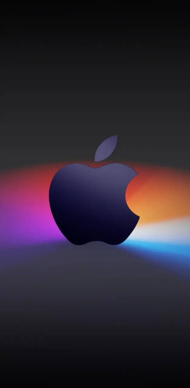 Apple Logo iPhone logo