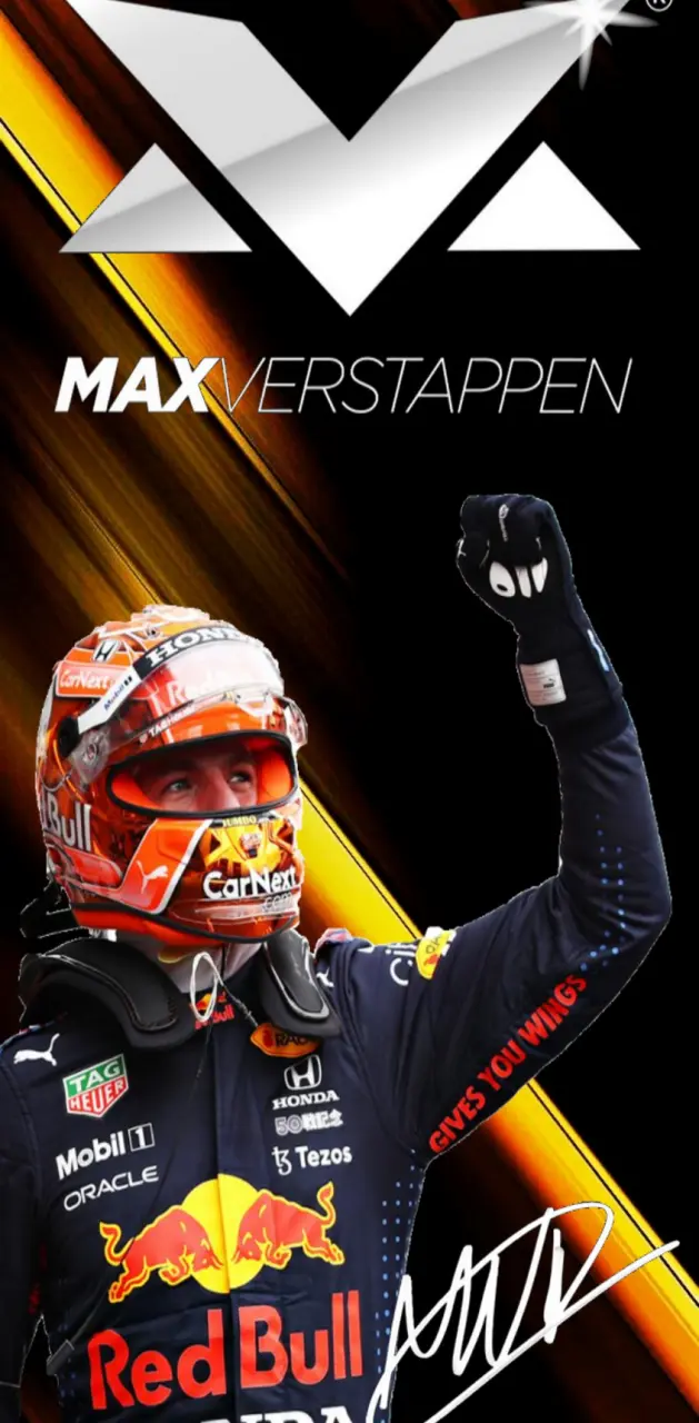 Max Super Max