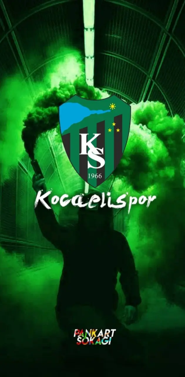Kocaelispor