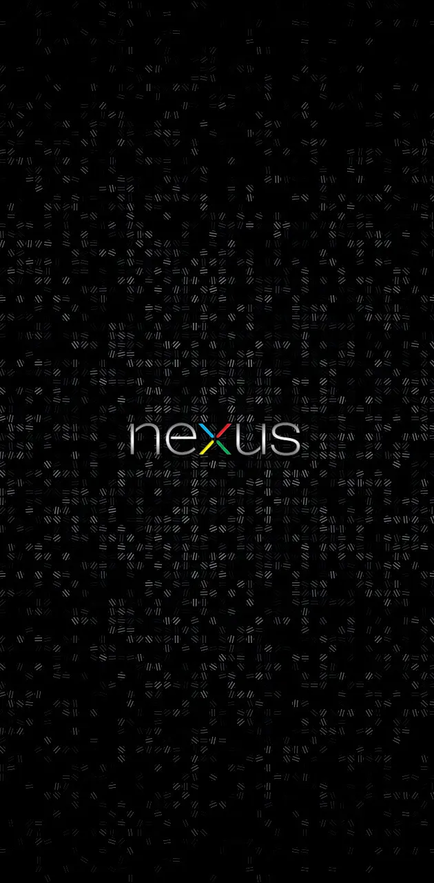 Nexus Bg
