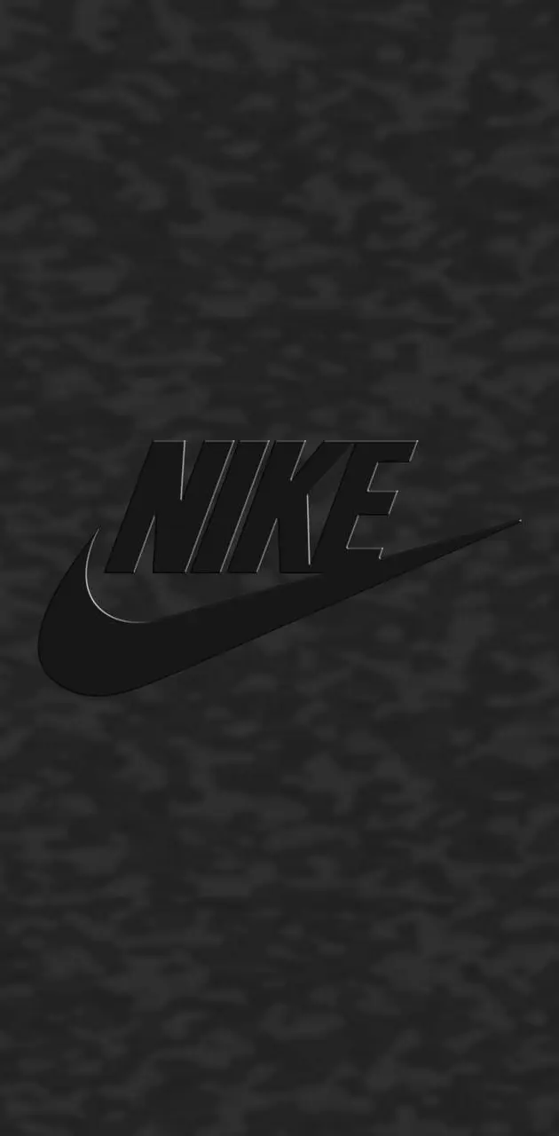 Nike dark commo