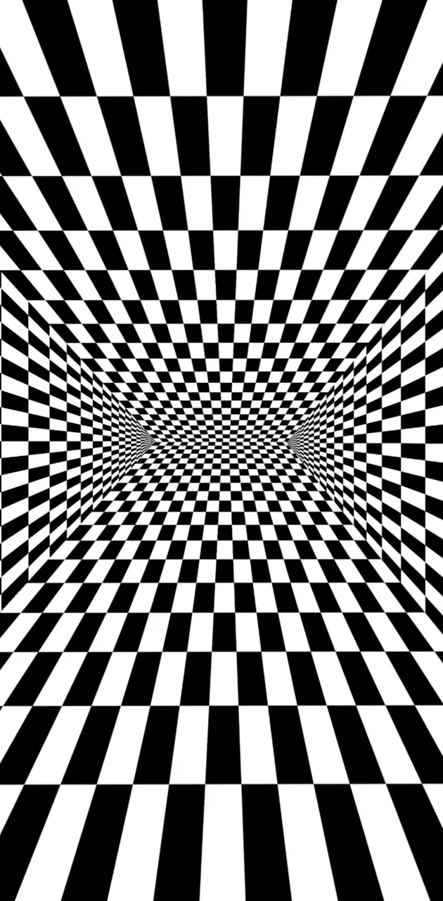 Hypnosis wallpaper 