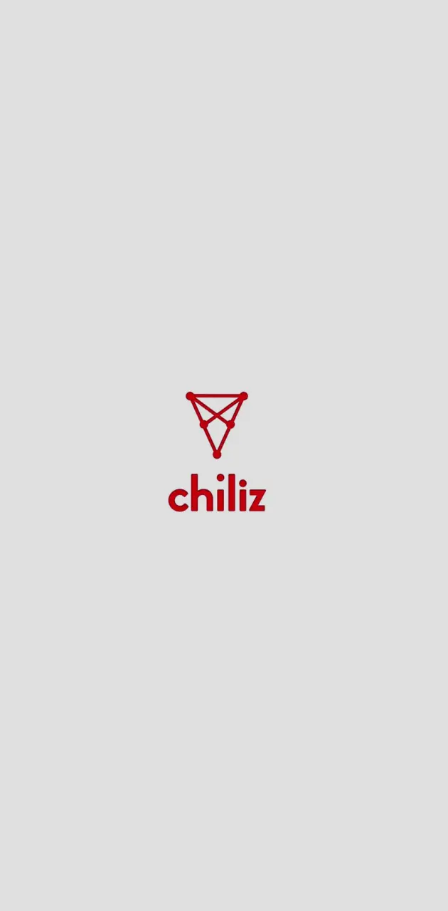 Chiliz CHZ