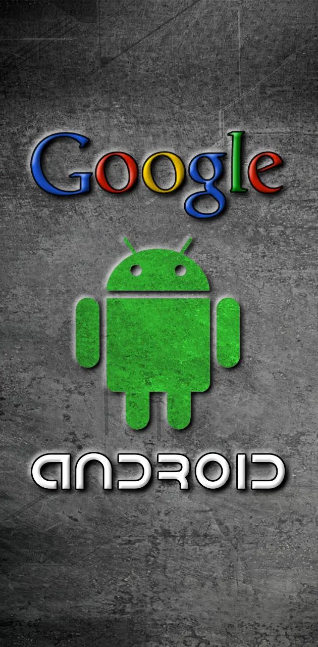 Google-android
