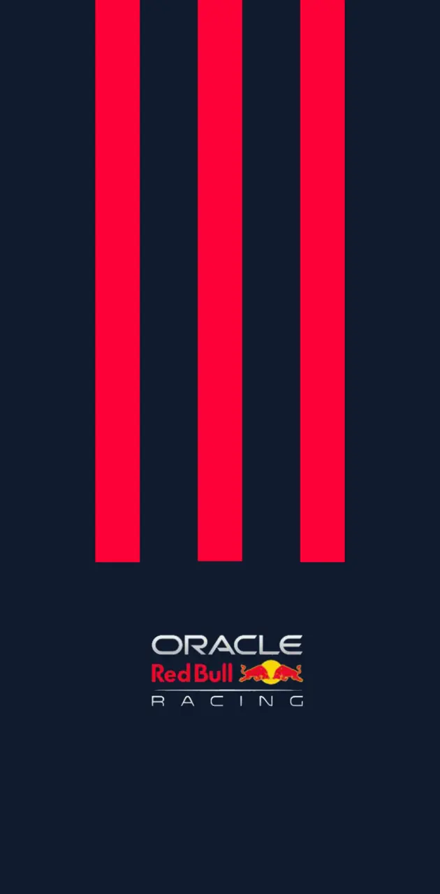 Oracle RedBull Racing 
