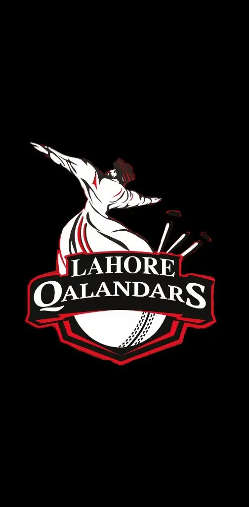 PSL Lahore Qalandars