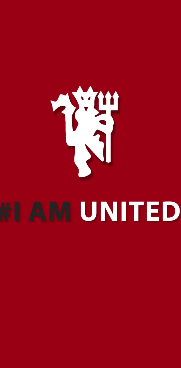 I AM United