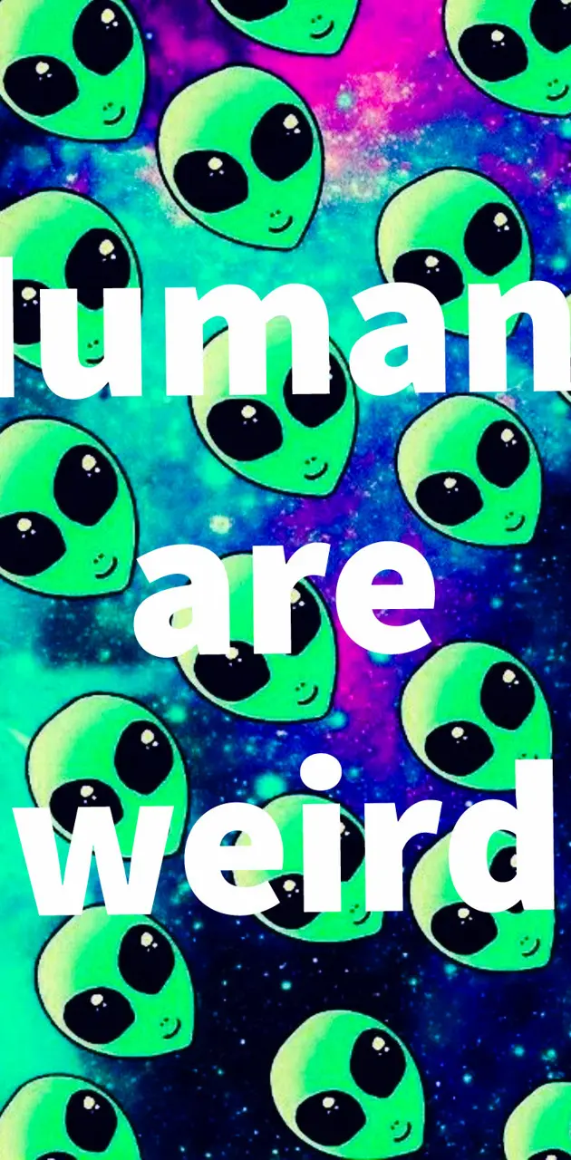 Alien quote