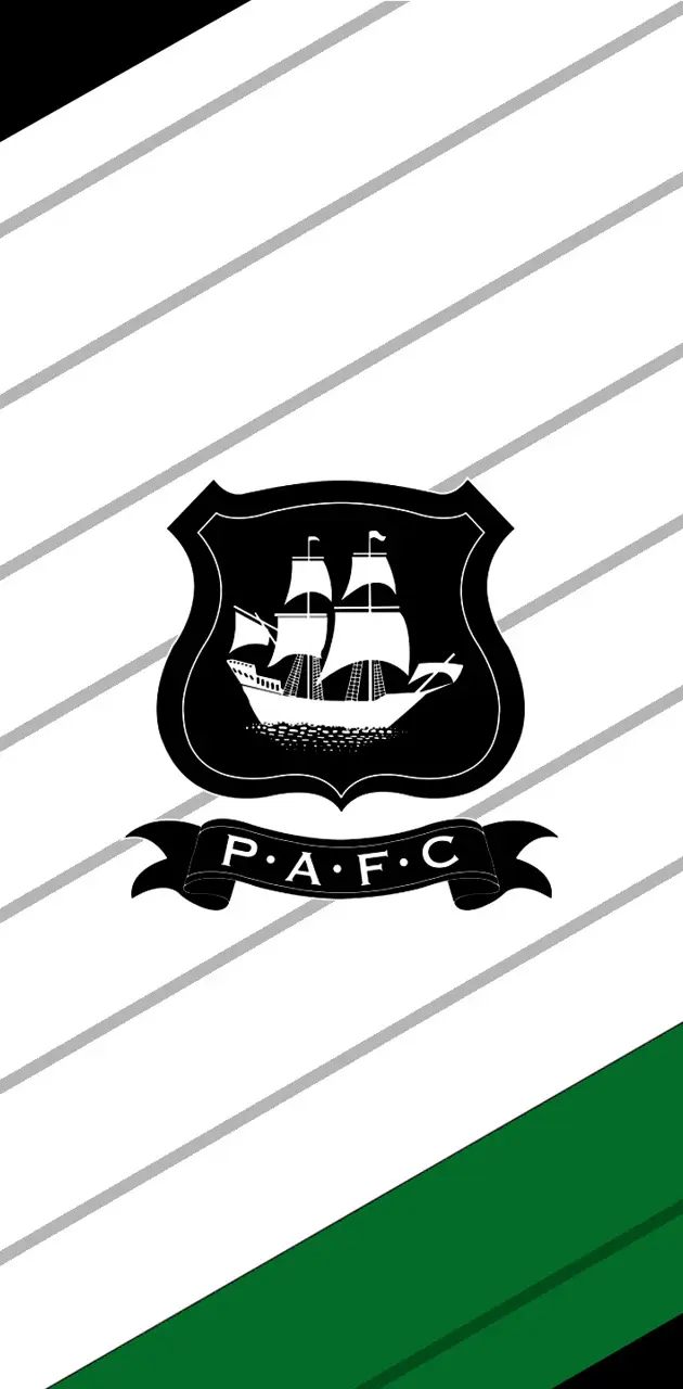 Plymouth Argyle F.C.