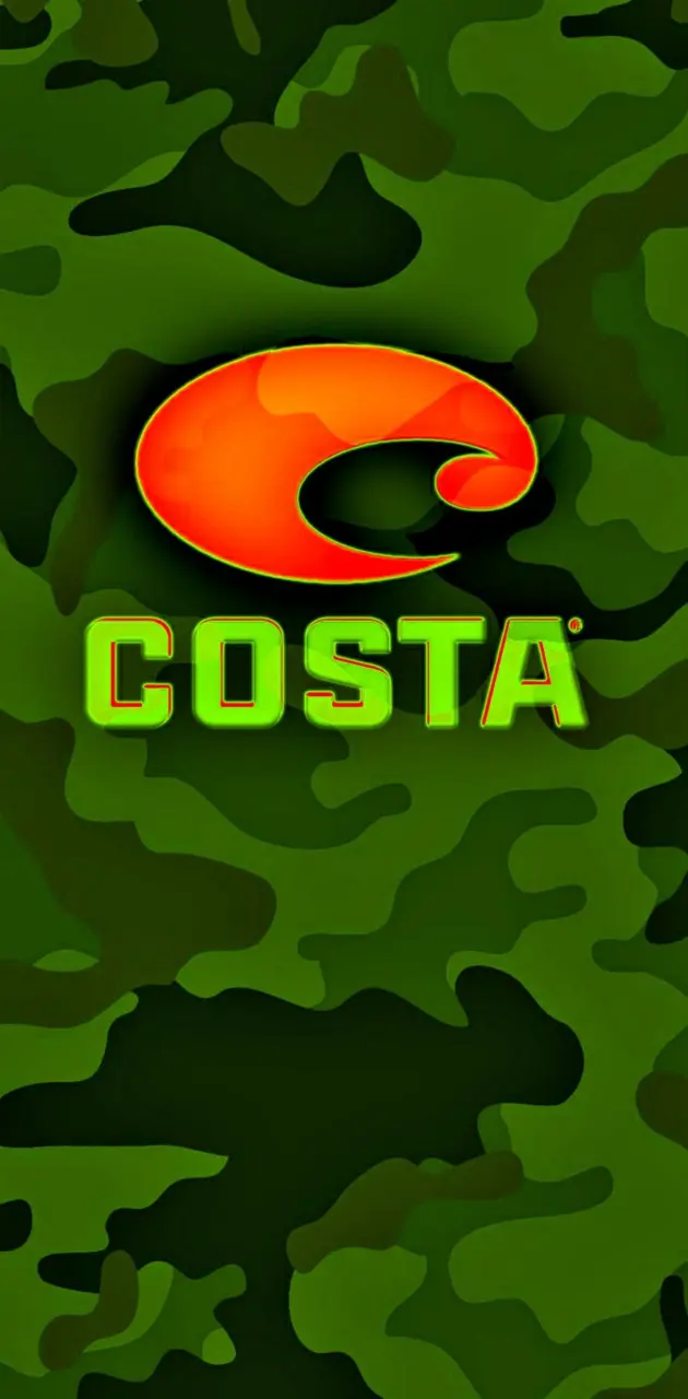 Costa wallpaper
