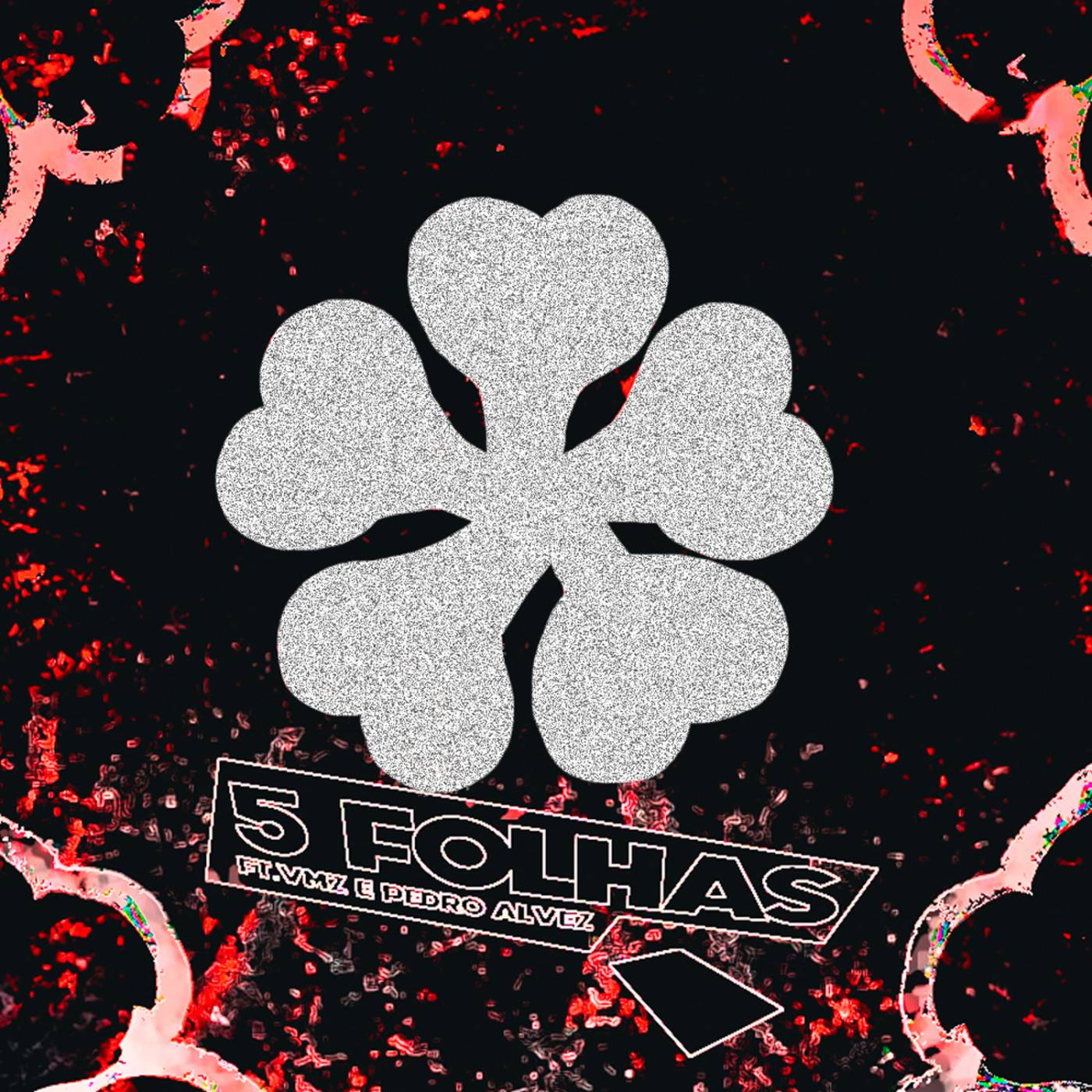 5 Folhas