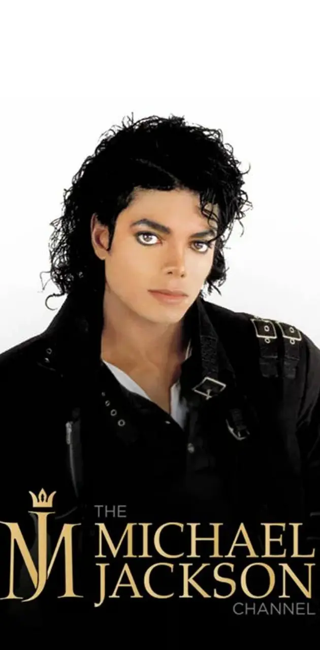 Download Michael Jackson Wallpaper