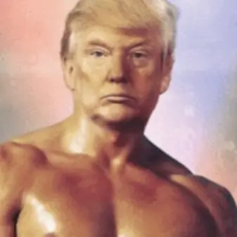 Stfunie333 • ZEDGE™ wallpapers and ringtones