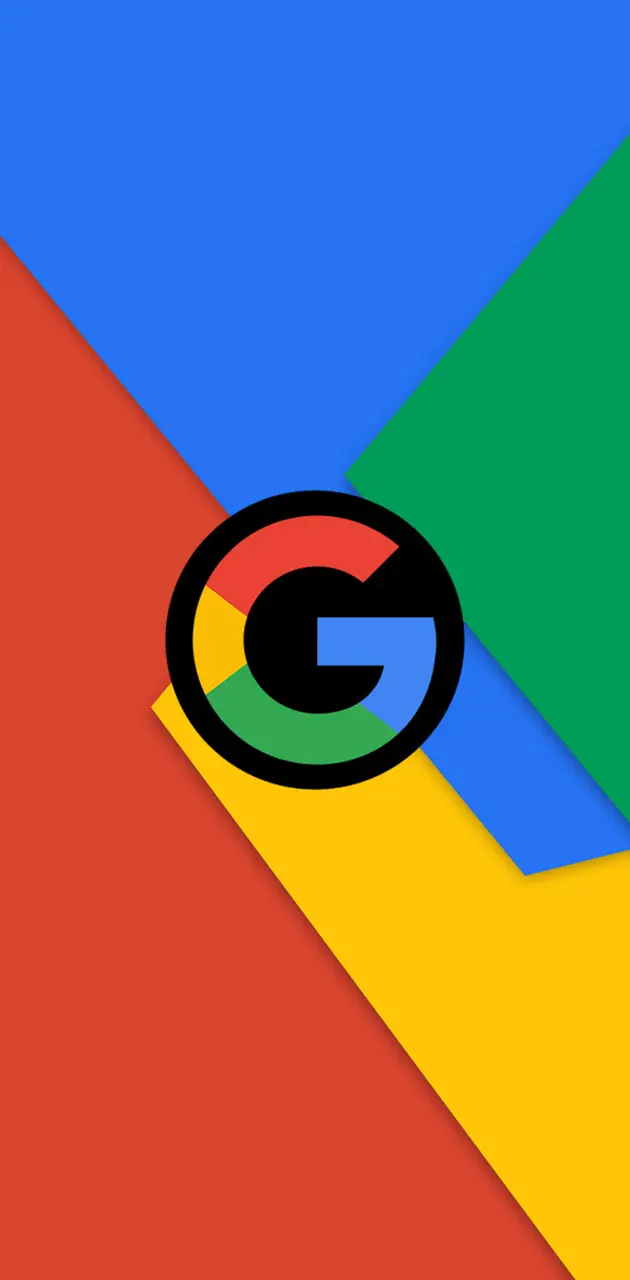 Google QHD