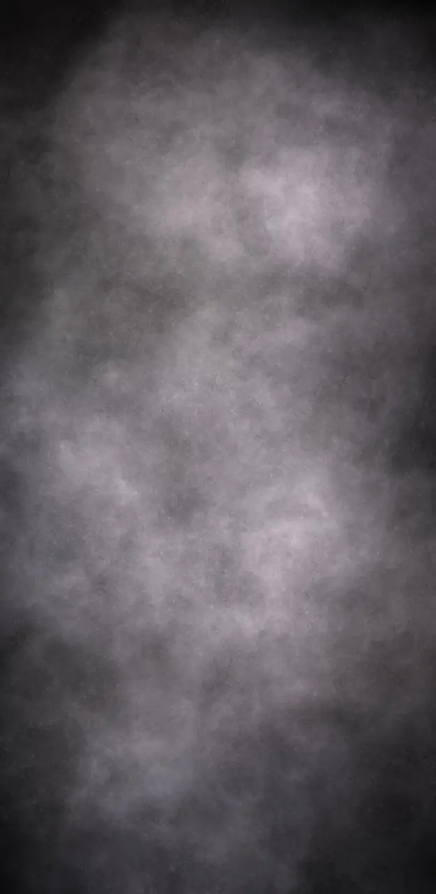 Download free Aesthetic Smokey Grey Wallpaper 