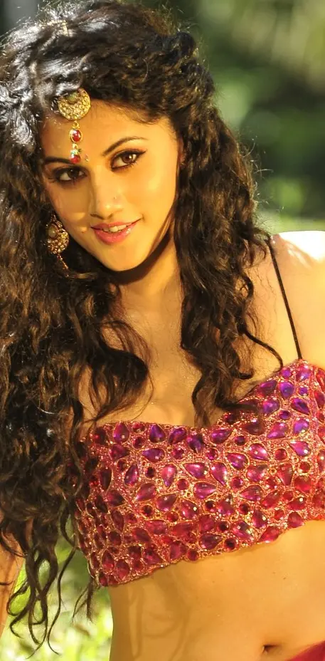 Tapsee