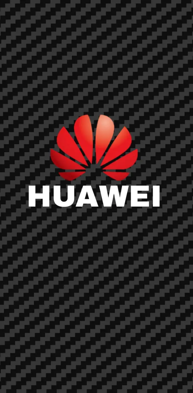 Carbon fiber Huawei