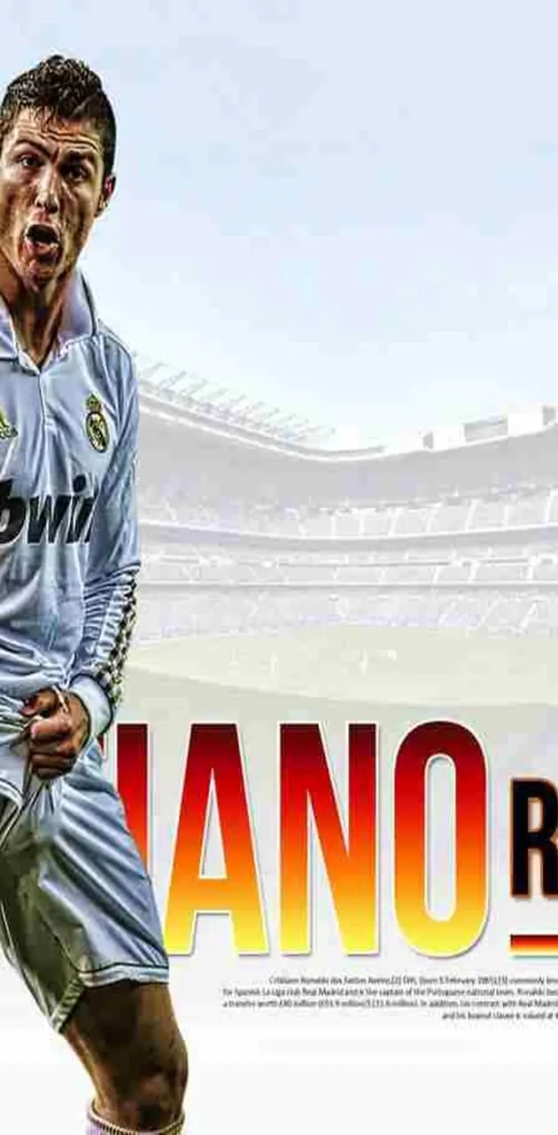 Real Madrid 070