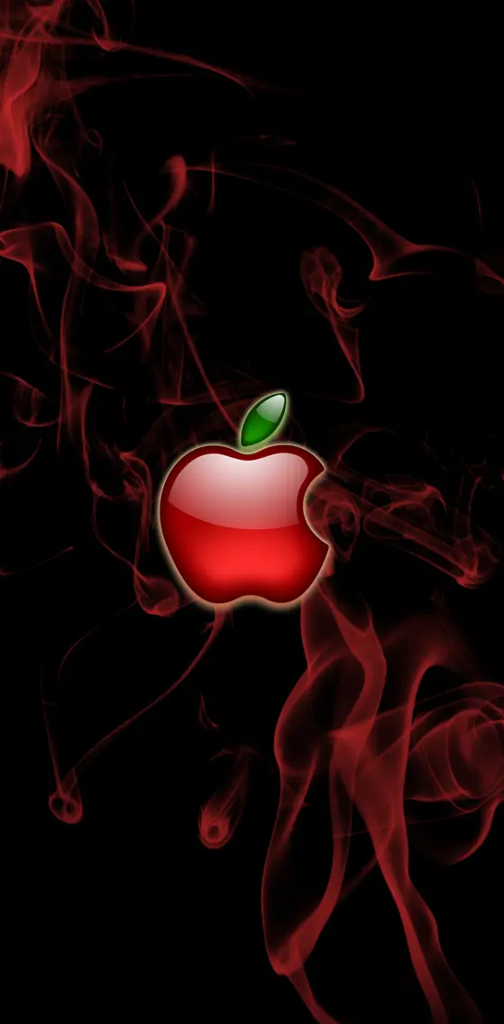 Apple5