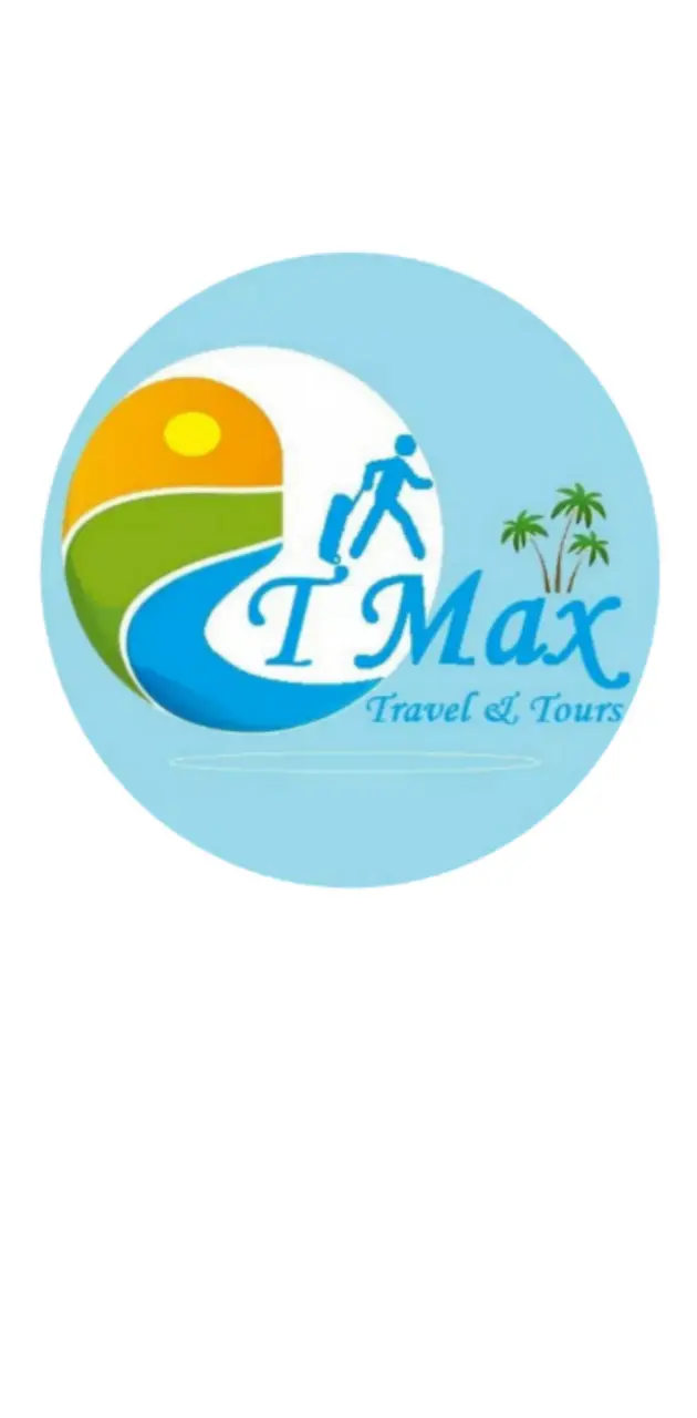 CT Max Travel Tours
