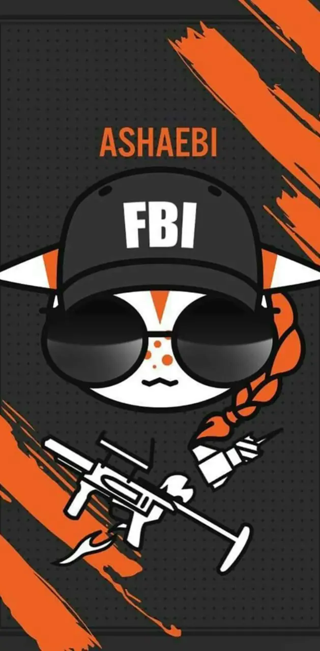 Ashe wallpaper by DEMSILUSSION - Download on ZEDGE™ | 0c66