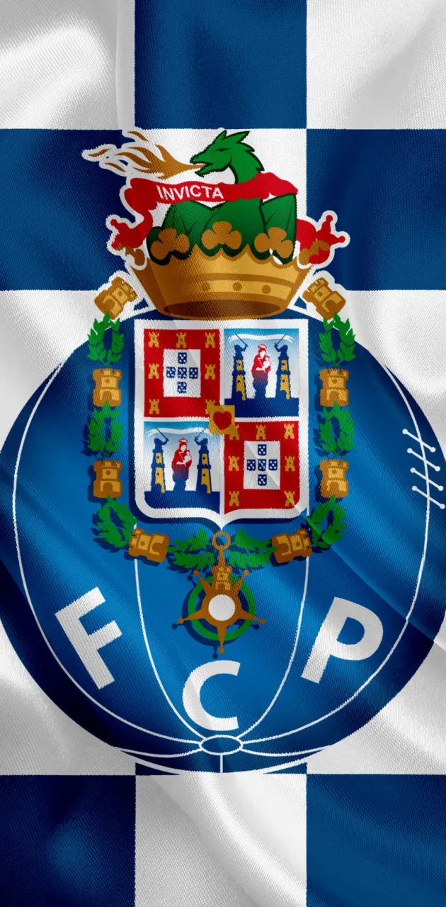 Clube do Porto