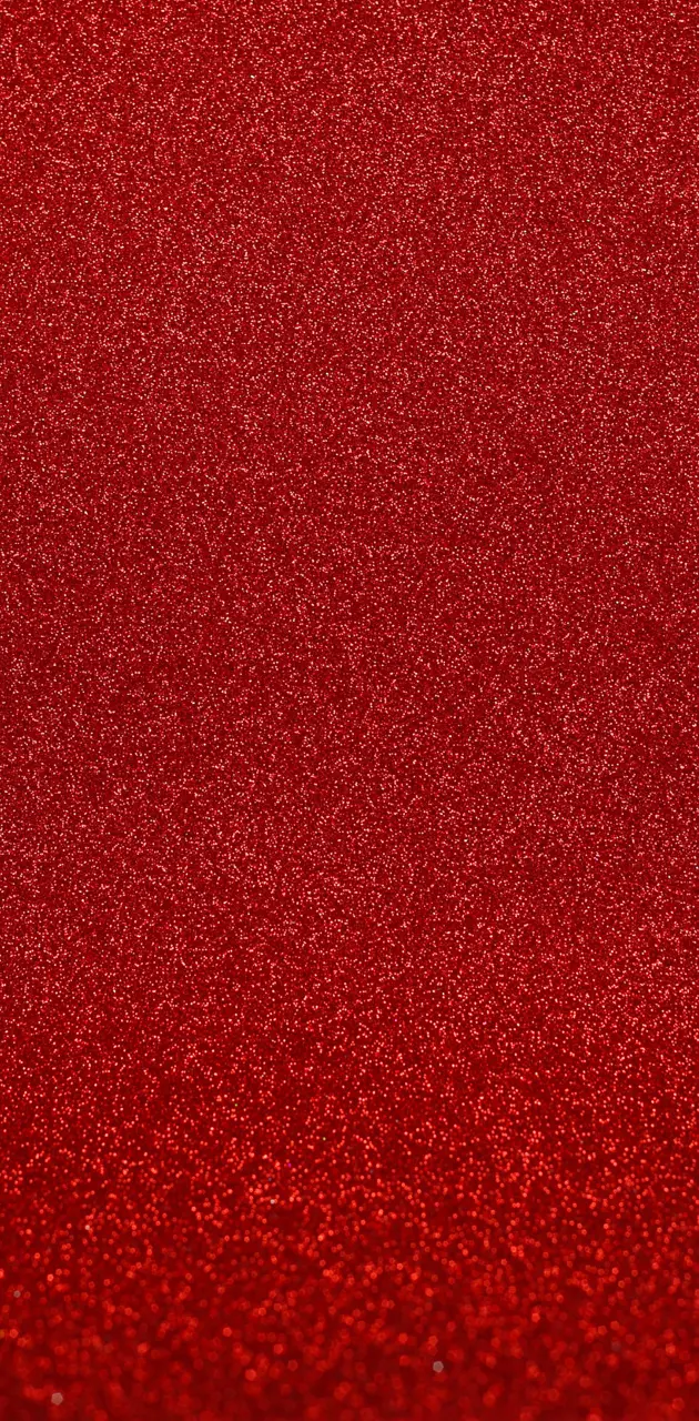 Red Dot Wallpaper